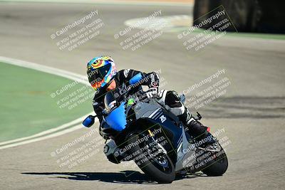 media/Sep-06-2025-TrackXperience (Sat) [[b6dbbb8c62]]/Level 1/Session 3 (Turn 5)/